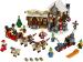 Sale LEGO 10245
